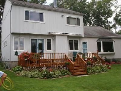 3rd image of 1036 Lakeview Dr
