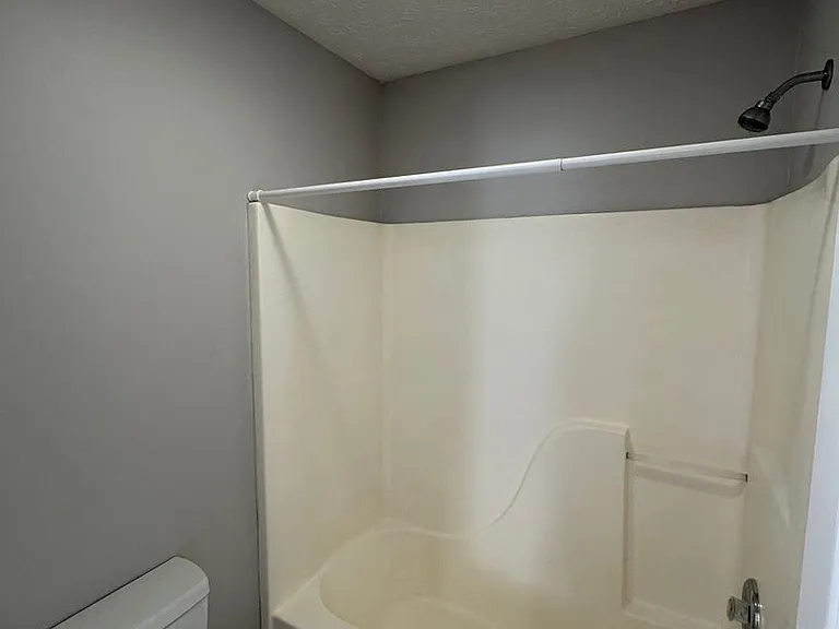 703 Mountain Pine Dr — Photo 10