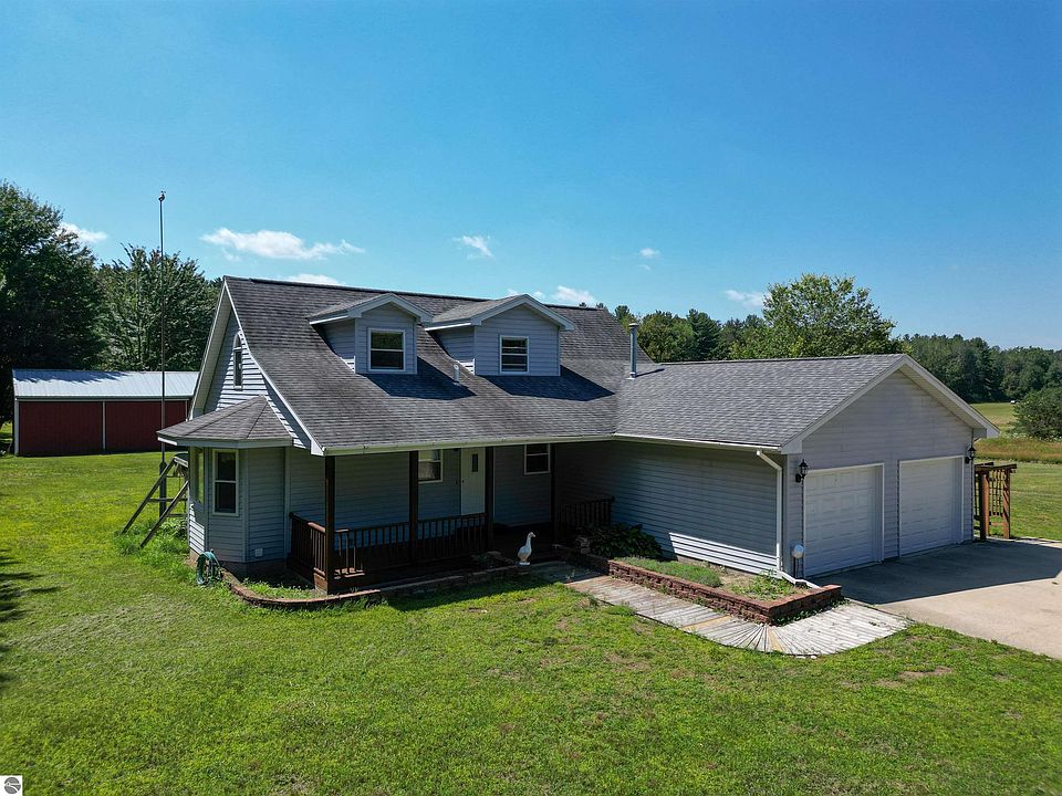 1st image of 1344 E Cassaday Dr