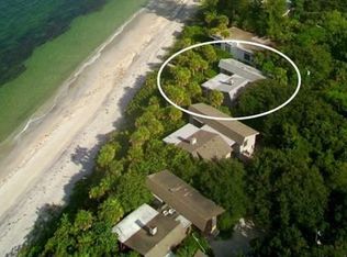 7540 Manasota Key Rd, Englewood, FL 34223