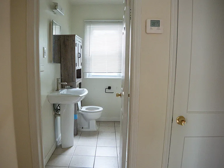1720 Browning St — Photo 15