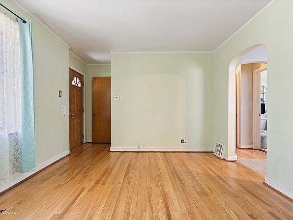 3rd image of 9326 S Albany Ave