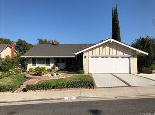 24078 Avenida Crescenta, Santa Clarita, CA 91355