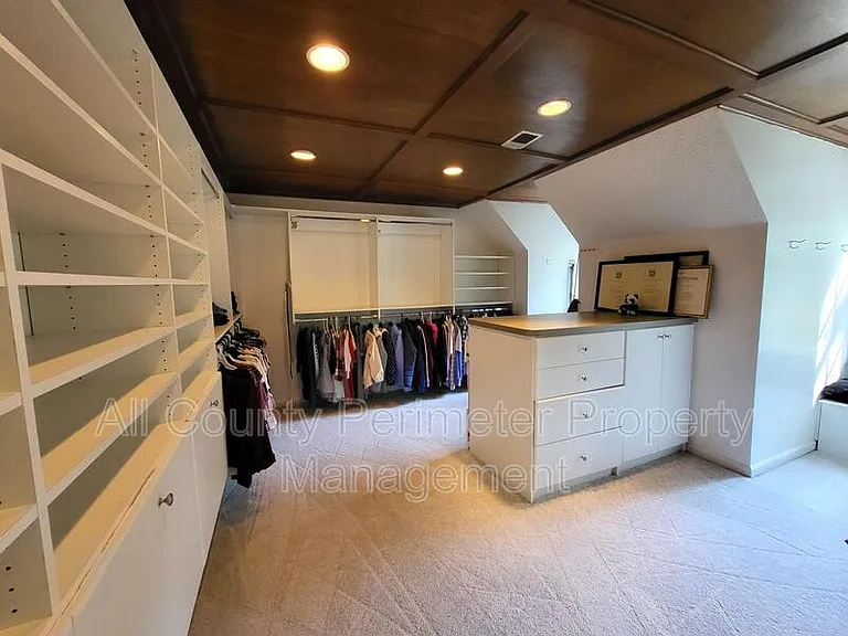 363 Indian Hills Trl — Photo 29