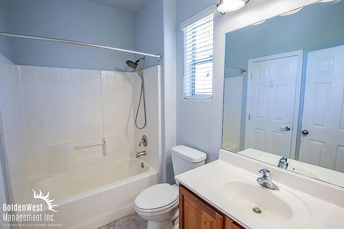 11042 Gammila Dr — Photo 12