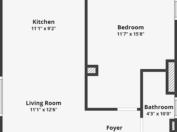 2nd image of 5516 20th Ave NE