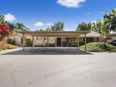 3545 Appleton Way, Stockton, CA, 95219