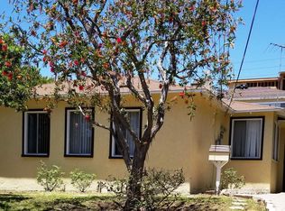 2005 Huntington Ln, Redondo Beach, CA 90278