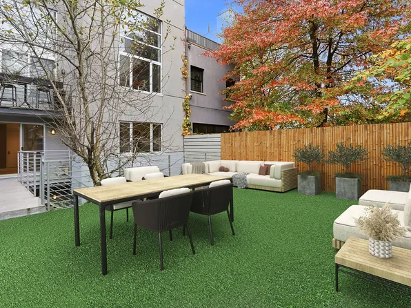 107 Waverly Avenue image 22 of 23