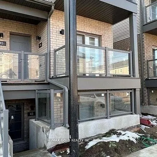 1 bed, $1,800 — Photo 2