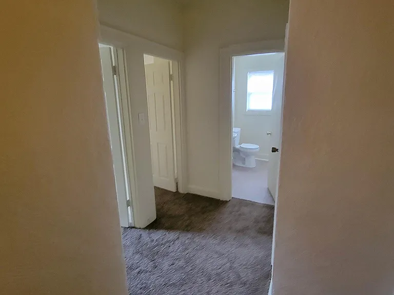 1520 Prentis Ave #4 — Photo 8