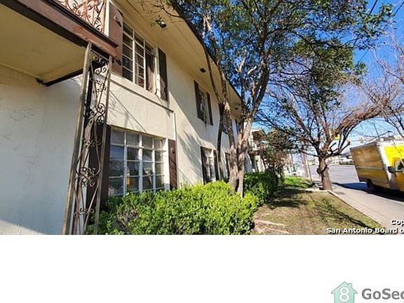 2nd image of 102 Club Dr