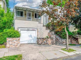71 Sterling Ave, Yonkers, NY 10704