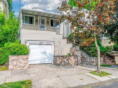 71 Sterling Avenue, Yonkers, NY, 10704