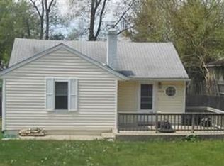 54245 Terrace Ln, South Bend, IN