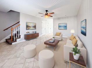 217 Terminal Rd APT A, Clarksville, TN 37040