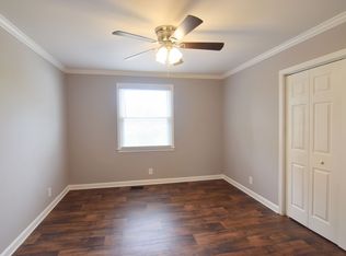 224 Taft Dr #D, Clarksville, TN 37042