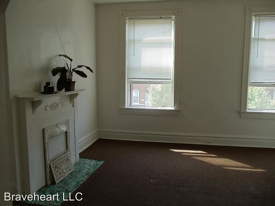 2nd image of 3417A Dunnica Ave