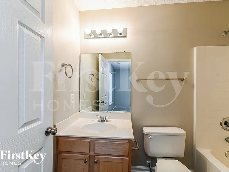 1020 Golden Aspen Dr — Photo 11