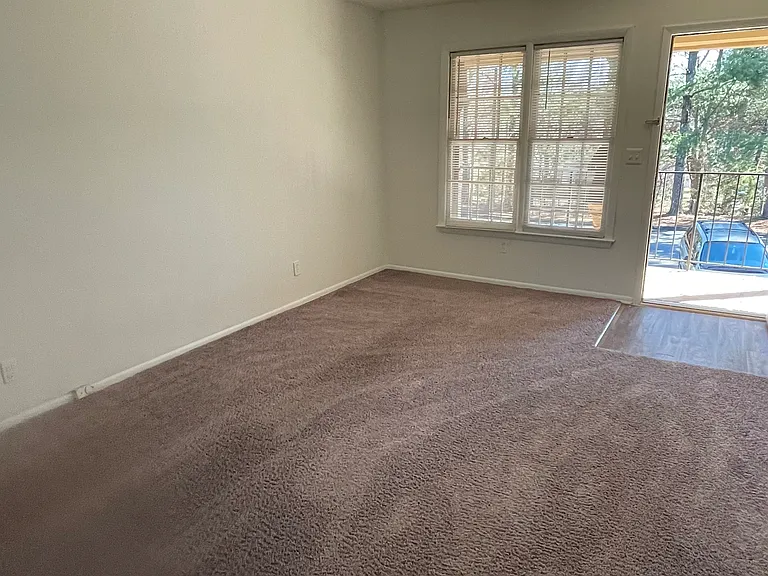 Twincity Apartments — Photo 45