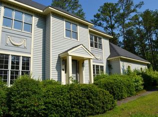 182 Eagle Dr, Macon, GA 31211