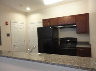 71 Summer St APT 3, Malden, MA 02148
