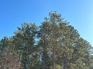 Spring Creek Dr #4080-4, Tomahawk, WI 54487