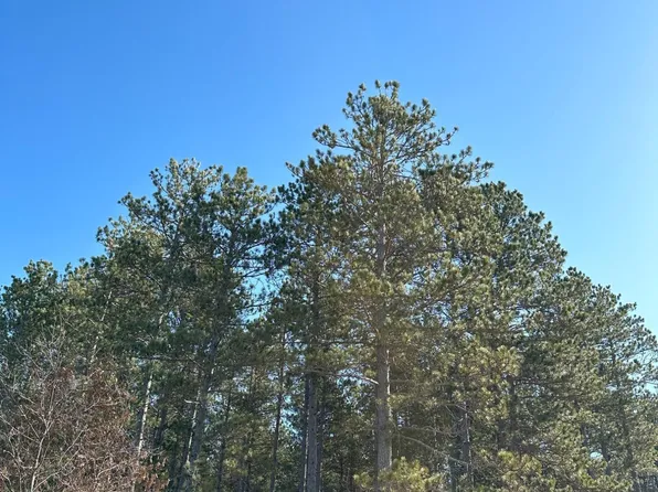 Spring Creek Dr #4080-4, Tomahawk, WI 54487