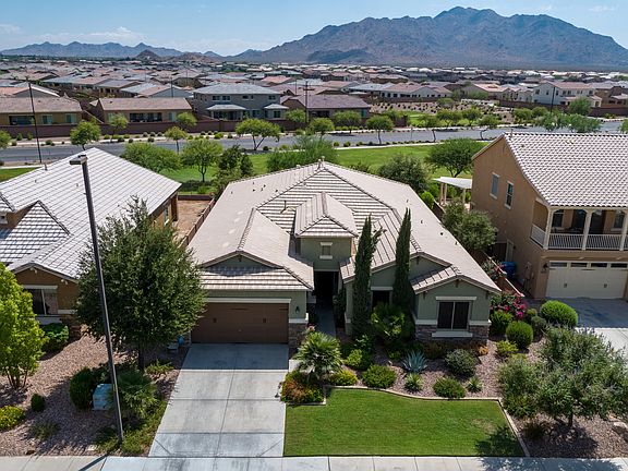 3rd image of 2261 E Galileo Dr