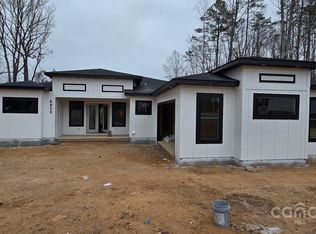 6855 Union Rd, Gastonia, NC 28056