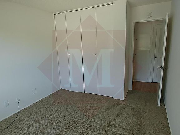 4th image of 311 Verano Dr APT 62