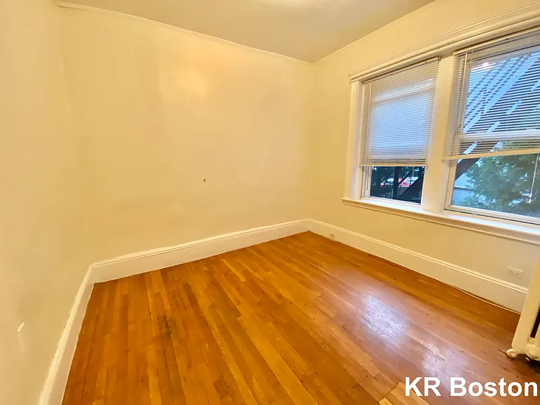 107 Gordon St #2A — Photo 1