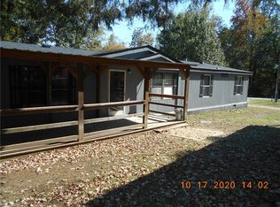 2429 Old Highway 29, Thomasville, NC 27360