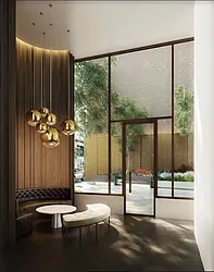 Rented by Ankor Management