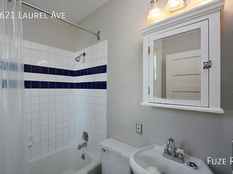 1621 Laurel Ave — Photo 14