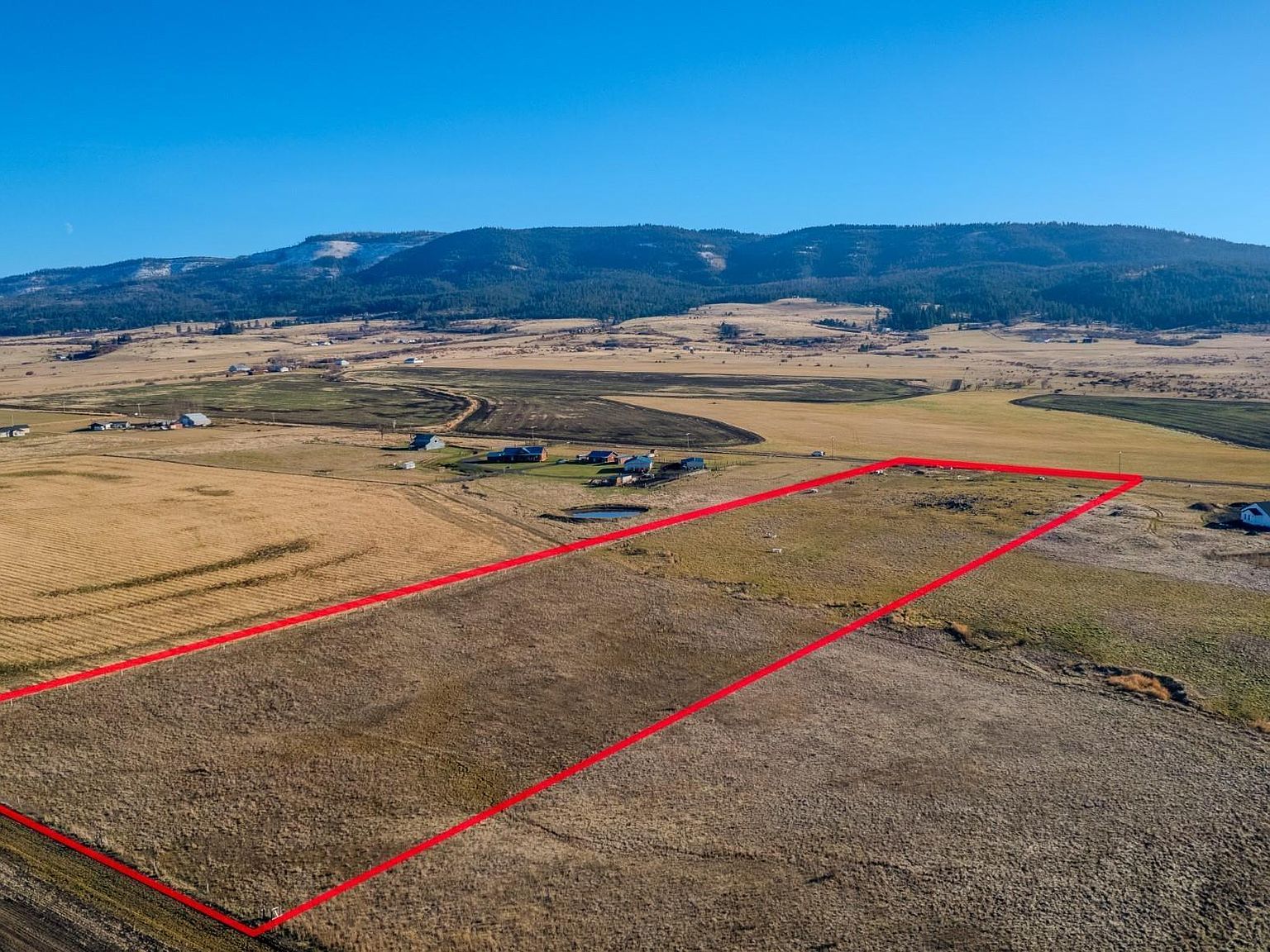 33 Whitetail Dr, Grangeville, ID 83530 Zillow