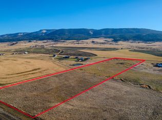 33 Whitetail Dr, Grangeville, ID 83530