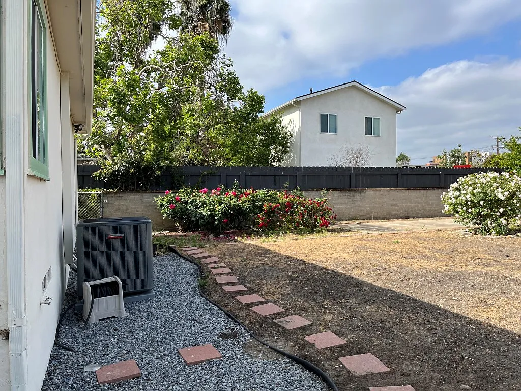 3 bed, 1514 sqft, $4,100 — Photo 4