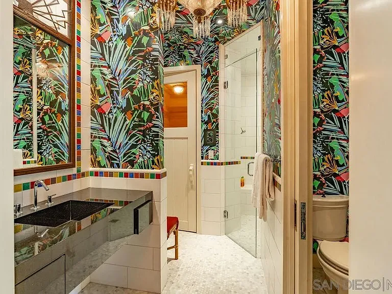 7007 Country Club Dr — Photo 62