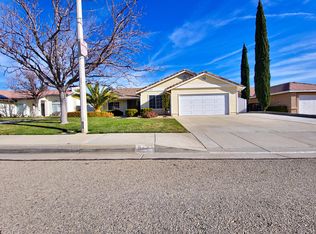 6259 W Avenue L6, Lancaster, CA 93536