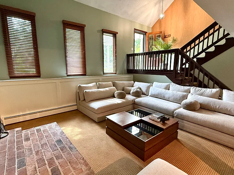 Grand Room