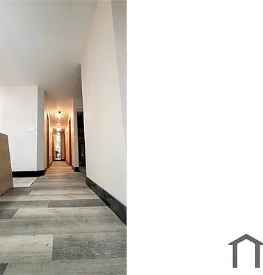 4 bed, 1300 sqft, $3,150 — Photo 3