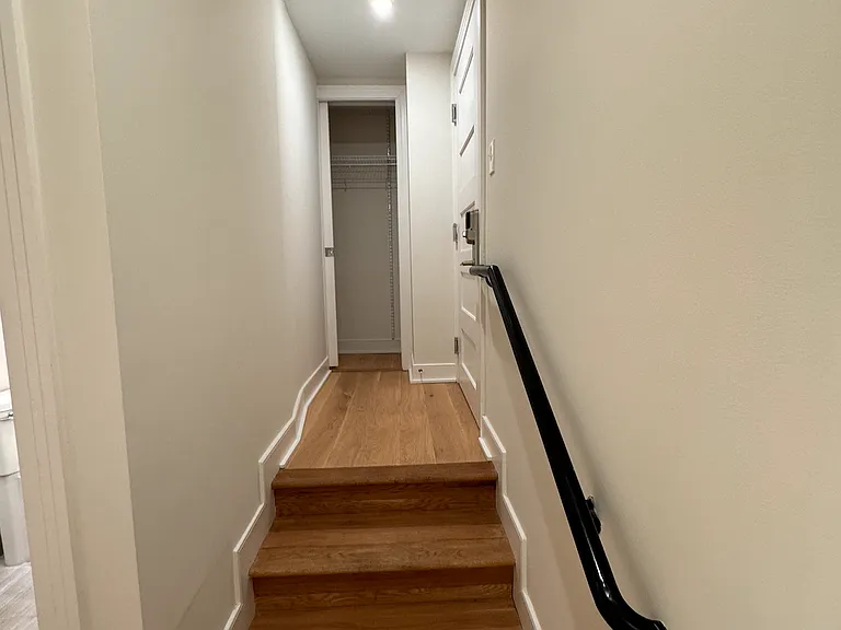 3016 Dumbarton St NW #101 — Photo 14