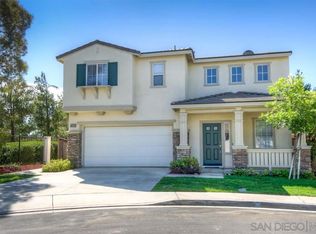 44753 Vail Oak Rd, Temecula, CA 92592