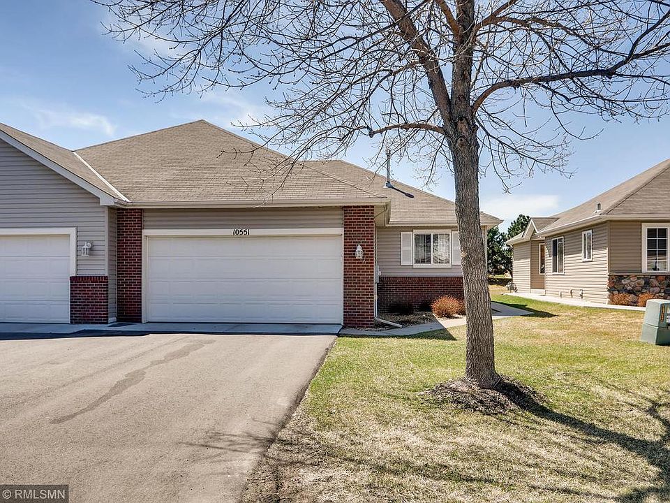 1st image of 10551 64th Ln NE
