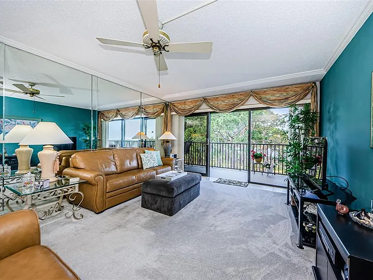 2700 Bayshore Blvd #11307 — Photo 7