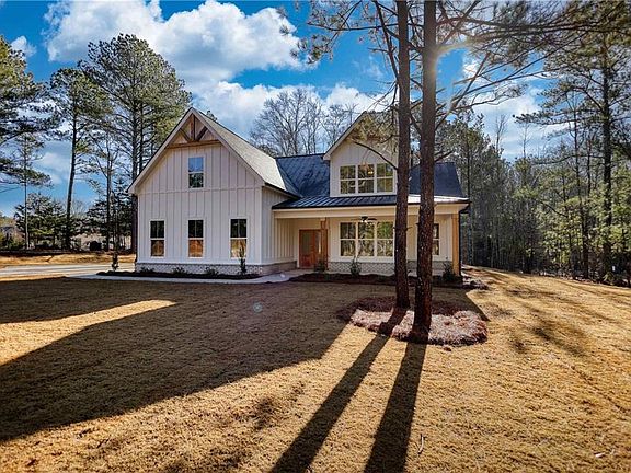 5th image of 184 Loyd Rd