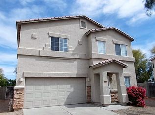 13243 W Boca Raton Rd, Surprise, AZ 85379