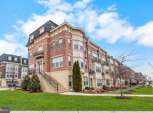 Potomac Overlook Condo, Oxon Hill, MD 20745