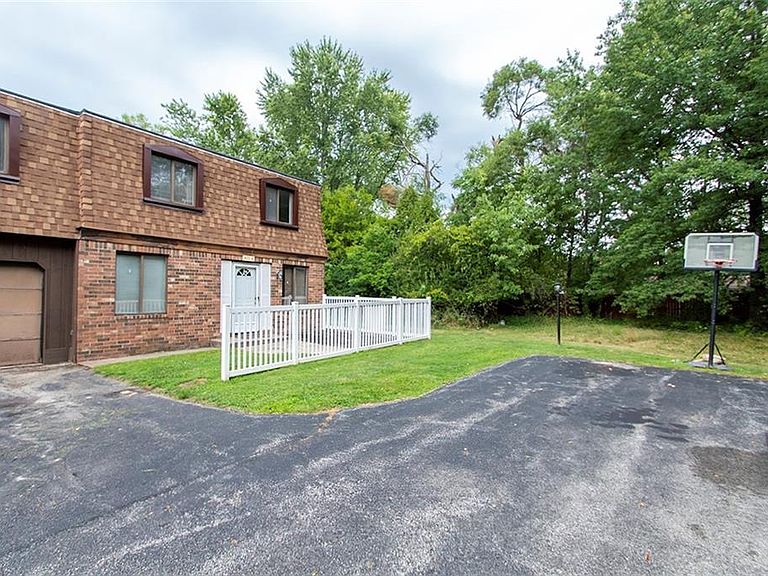 922 Wadsworth Rd Medina, OH, 44256 Apartments for Rent Zillow